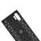 Bakeey Protective Case For Samsung Galaxy Note 10 Plus/Note 10+/Note 10+ 5G 360 Rotating Ring Grip Bracket Back Cover