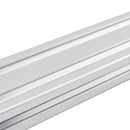 Machifit 1000mm Length 2040 T-Slot Aluminum Profiles Extrusion Frame For CNC