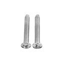 AC100V-250V Auto ON/OFF Infrared PIR Motion Sensor Detector Intelligent Light Switch