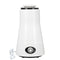 2.5L Ultrasonic Aroma Air Humidifier Essential Oil Mist Diffuser LED Lights Purifier Atomizer