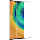Nillkin CP+Max 3D Curved 9H Full Coverage Anti-explosion Tempered Glass Screen Protector for Huawei Mate 30 Pro