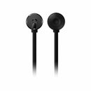 Original OnePlus 2T Type-c Earphone DAC Aryphan Polyarylate Stereo Wired Control Headphone with Mic