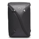 NIID-UNO Outing Panel Pack Changeable Inner Bag For 15.6inch Anti Theft Laptop Backpack