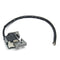 Club Car Ignition Coil For 92-96 DS FE290 FE350 Gas Golf Cart Ignitor 1016492