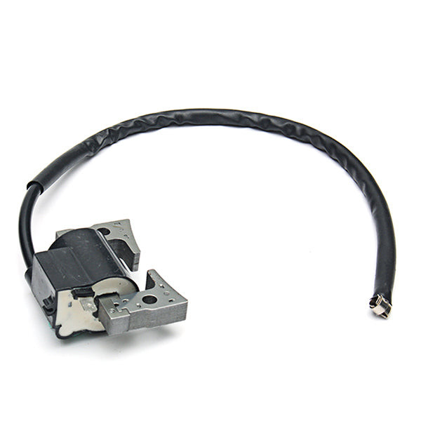 Club Car Ignition Coil For 92-96 DS FE290 FE350 Gas Golf Cart Ignitor 1016492