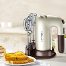 Bear DDQ-B01A1  200W Household Electric Egg Beater Butter Mixer Baking Machine