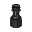12V 120W Portable High Pressure Car Wash Foam Sprayer Washer Cleaner Water Pump