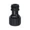 12V 120W Portable High Pressure Car Wash Foam Sprayer Washer Cleaner Water Pump