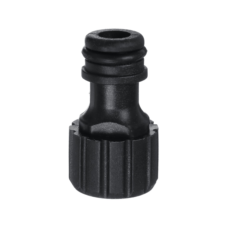 12V 120W Portable High Pressure Car Wash Foam Sprayer Washer Cleaner Water Pump