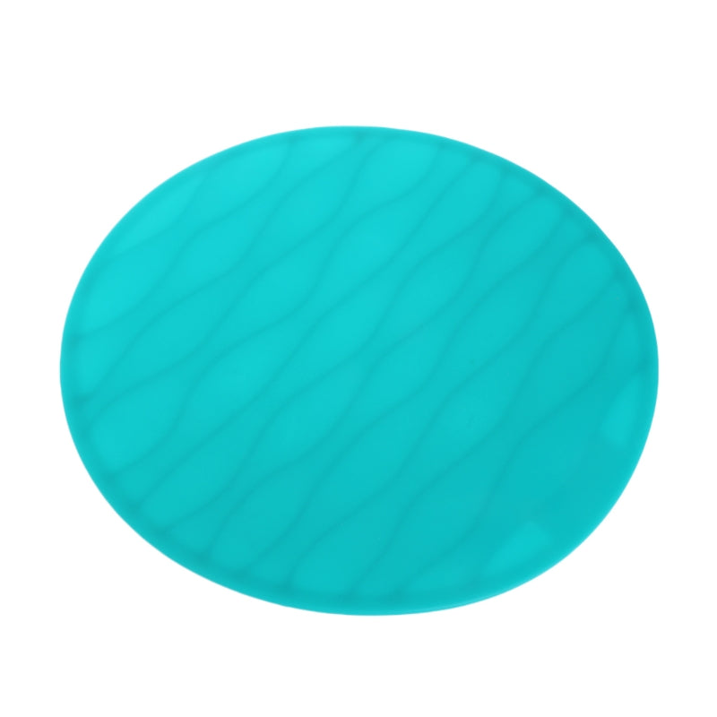 Pet Bowl Slow Eating Feeder Anti Gulp Healthy Anti Slip Dish Feeder No Choke Interactive Feeder Fun