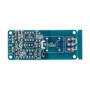 DIY 12V Automatic Watering Module Kit Soil Moisture Sensor With Time Delay