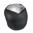 5 6 Speed Gear Stick Shift Knob For Iveco Daily IV V VI 2006-2017