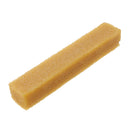 Drillpro 200mm Abrasive Cleaning Stick Sanding Belt Band Drum Cleaner Sandpaper Cleaning Eraser for Belt Disc Sander Tool