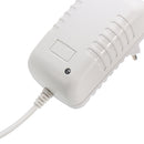 AC220-240V to DC12V 2A 24W EU Plug Power Supply Adapter Transformer for LED Strip Light