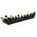 10 pieces Laptop power converter DC5.5*2.1MM