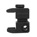 PolarPro Counter Handheld Gimbal Weight Clip+3 Counterweight For DJI Osmo Mobile