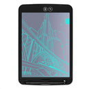 KEDOU KDXS10 12-inch LCD Writing Tablet Ultra thin Digital Drawing Board Electronic Handwriting Notepad with Pen