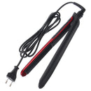 2 in 1 Hair Straightener & Curler Hair Care Styling Tools Ceramic Wave Hair Roller Magic Curling