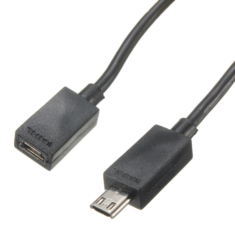 Micro USB 5-pin 11-pin MHL to High Definition Multimedia Interface 1080P Adapter Phone Video Cable