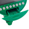 15-25M DIY Micro Drip Water Irrigation Auto Timer Self Plant Garden Hose System Drip Irrigation