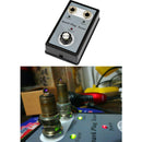 Car Spark Plug Tester Ignition 12V Gasoline Tools Automotive Diagnostic Double Hole Analyzer