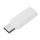 Bakeey USB Type C to 3.5mm Adapter Headphone Earphone Jack Aux Adapter For Letv Leeco Le Max 2 Pro 3