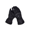 Waterproof Electric Battery Heating Heated Gloves Thermal Winter Warmer 2600/3600mAh