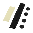 LILYGO TTGO TQ ESP32 PICO-D4 Module+Heart-rate Heartbeat Sensor bluetooth+Wifi 0.91 OLED Display Module