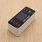40W QC Smart Desktop Fast Charging Station Charger 7 USB Port Charger US/AU/UK/EU Plug