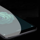 Bakeey 5D Curved Edge Full Cover Tempered Glass Screen Protector For Xiaomi Mi A2 / Xiaomi Mi 6X