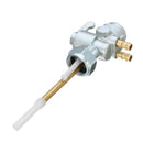 Fuel Tap Valve Petcock Switch For Kawasaki KZ1000 KZ900 C1 Z1 A1SS A7SS A7 A1