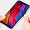 Bakeey Shock-proof 360 Adjustable Ring Holder Protective Case for Xiaomi Mi 6X / Xiaomi Mi A2