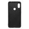 Bakeey Deer Shockproof Cloth Soft TPU Back Cover Protective Case for Xiaomi Redmi Note 6 Pro
