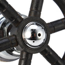 Manual Tea Coffee Beer Cup Cleaner Wine Glass Goblets Washing Cleaning Machine Rinser Pitcher Tools