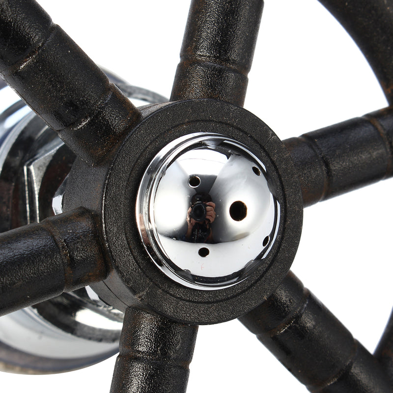 Manual Tea Coffee Beer Cup Cleaner Wine Glass Goblets Washing Cleaning Machine Rinser Pitcher Tools