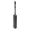 Enusic CJ780 8~95V GSM Real Time GPS Tracker Device Tracking Vehicle Locator Remote Control