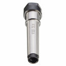 MT2 ER16 M10 Collet Chuck Holder Morse Taper Milling Collet Chuck Holder CNC Cutter Arbor