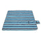 200x200CM Extra Large Waterproof Picnic Mat Outdooors Camping Beach Moisture Proof Blanket