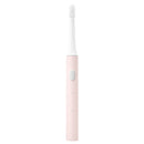 Original Xiaomi Mijia T100 Pink/Blue Color Mi Smart Electric Toothbrush 2 Speed  Sonic Toothbrush Whitening Oral Care