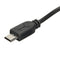 5V 2A USA Plug Micro USB Charger Adapter Cable Power Supply For Raspberry Pi B+ B