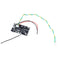 Battery Controller BMS Battery Protection Board Circuit Board Set For Xiaomi M365 Electric Scooter