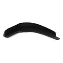 4Pcs Front And Rear Mud Flaps Car Mudguards For Skoda Superb 3 B8 2016 2017 2018