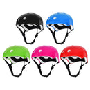 Adjustable Lightweight Kid Cycling Bike Bicycle Motorcycle Xiaomi Electric Scooter Protective Helmet