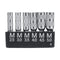 Wowstick Mobile Phone Repair Tools Kit Spudger Pry Opening Tool Tweezer Universal Soft Rod Sleeve Cleaning Brush