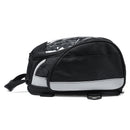 Motorcycle Screen Touch Rear Helmet Tail Seat Saddlebags Fuel Tank Bag Cycling Waterproof Shoulder Mobile Phone Navigation Travel Luggage Backpack