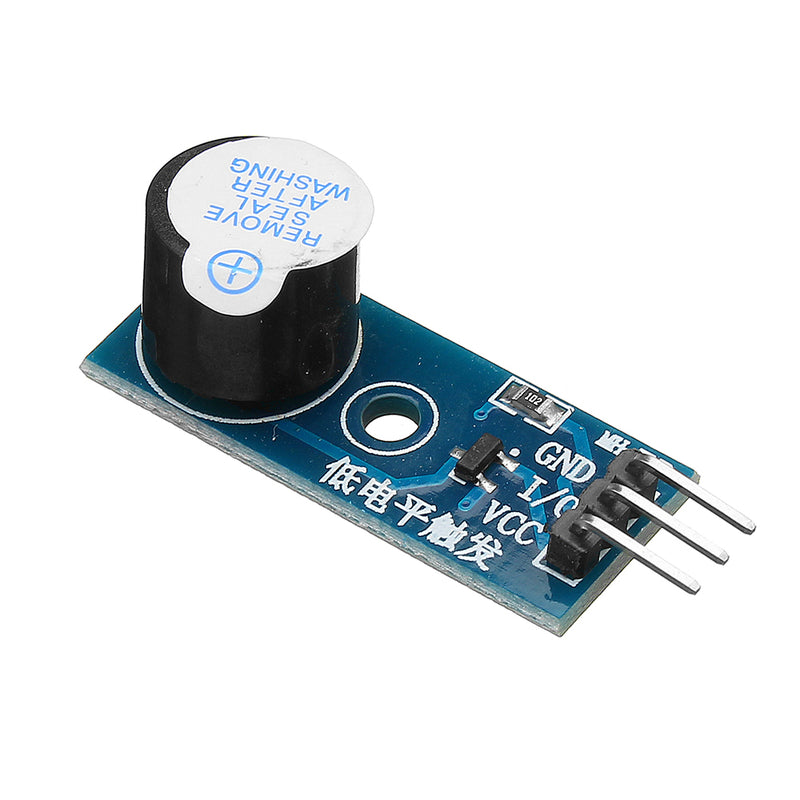 Handle Control Automatic Tracking 3 Channel Ultrasonic Obstacle Avoidance Kit UNO R3 Motor Driver Board Smart Robot Tank Car Chassis Control Kit