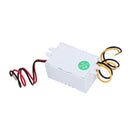 XH-M310 12V6W 500MA Power Supply Module DC12V0.5A to DC13V-100V or 48V60V Adapter