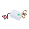 XH-M310 12V6W 500MA Power Supply Module DC12V0.5A to DC13V-100V or 48V60V Adapter