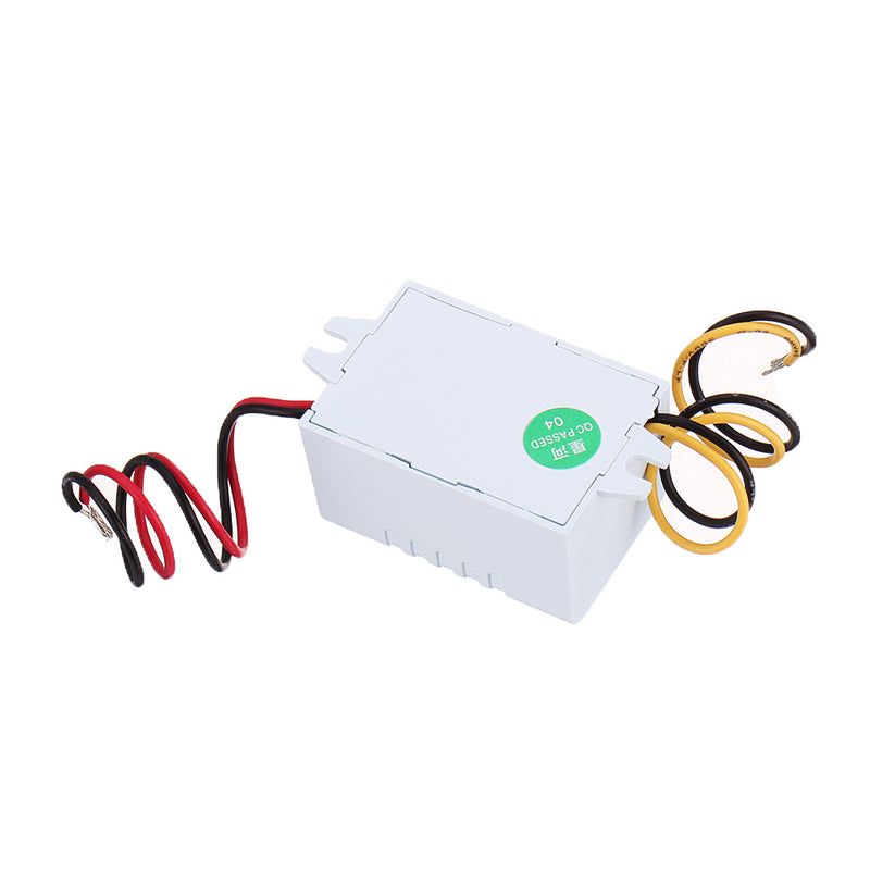XH-M310 12V6W 500MA Power Supply Module DC12V0.5A to DC13V-100V or 48V60V Adapter