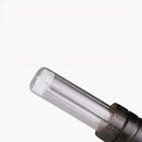 3/5/7/9W Aquarium Fish Tank UV Sterilizer Light Submersible Water Clean Lamp Can Remove Algae